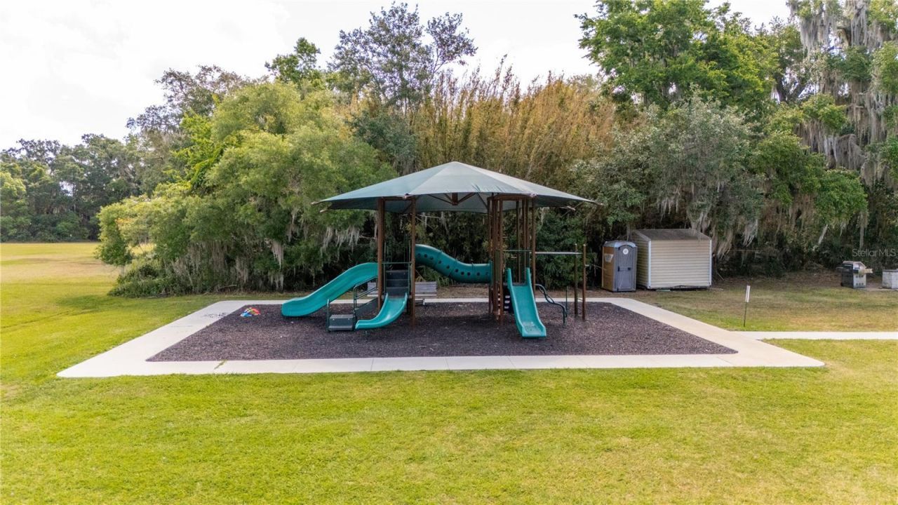 1562 Arrowhead Trail, Enterprise, FL 32725 Photo