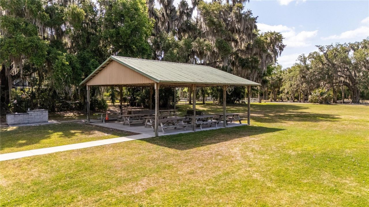 1562 Arrowhead Trail, Enterprise, FL 32725 Photo