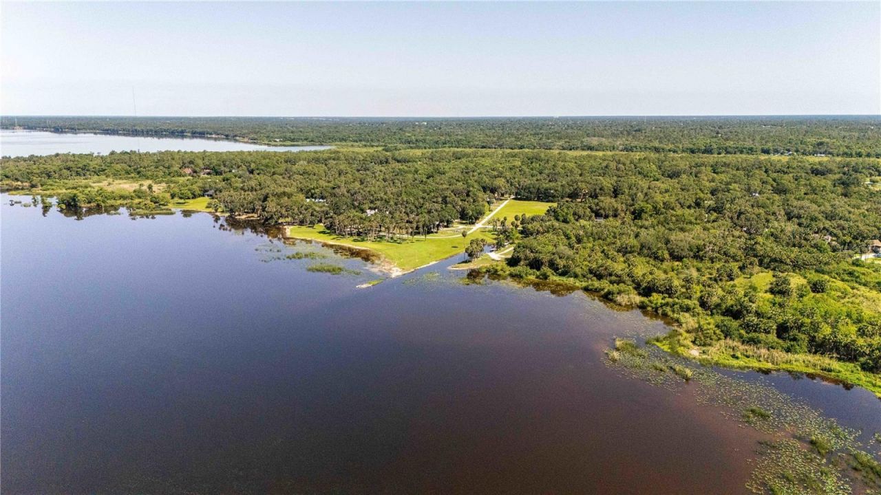 1562 Arrowhead Trail, Enterprise, FL 32725 Photo