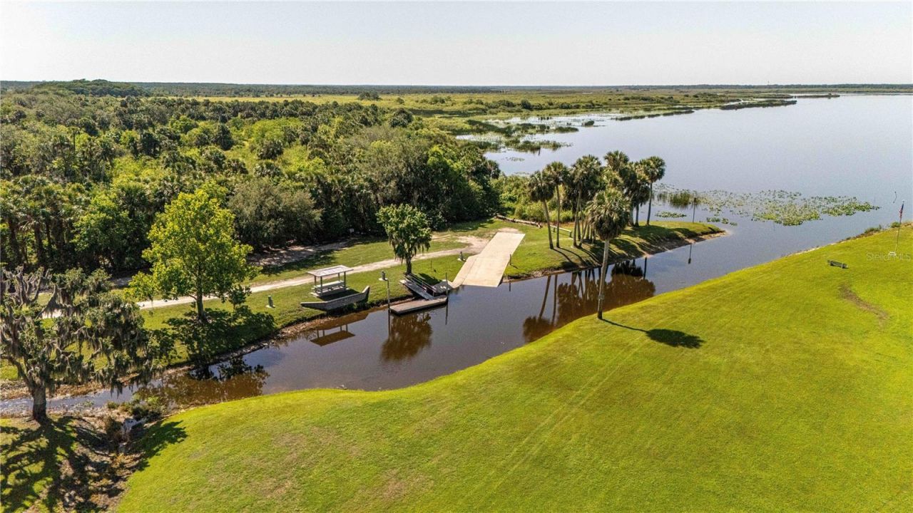 1562 Arrowhead Trail, Enterprise, FL 32725 Photo