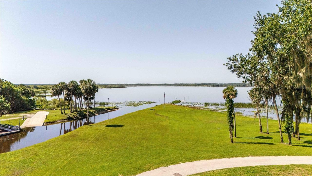 1562 Arrowhead Trail, Enterprise, FL 32725 Photo