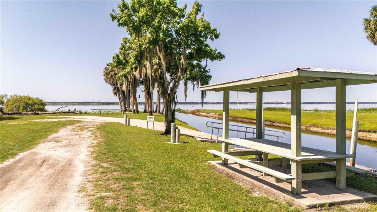 1562 Arrowhead Trail, Enterprise, FL 32725 Photo