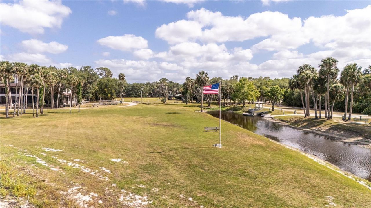 1562 Arrowhead Trail, Enterprise, FL 32725 Photo