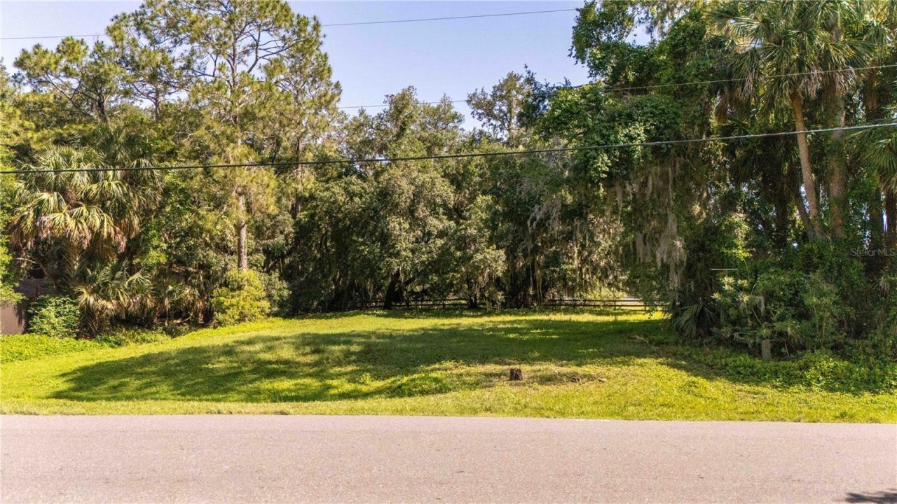 1562 Arrowhead Trail, Enterprise, FL 32725 Photo