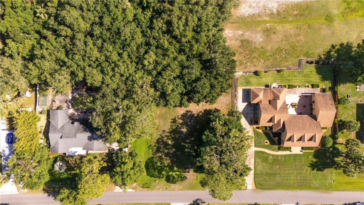 1562 Arrowhead Trail, Enterprise, FL 32725 Photo