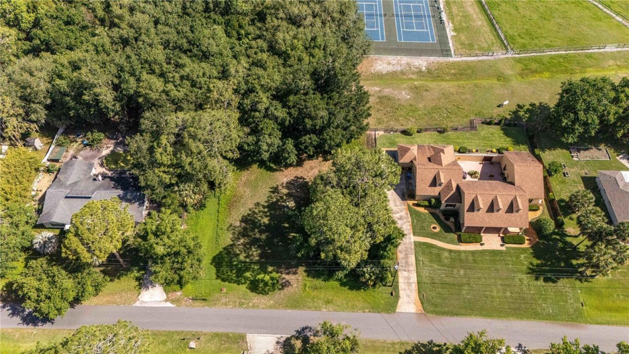 1562 Arrowhead Trail, Enterprise, FL 32725 Photo