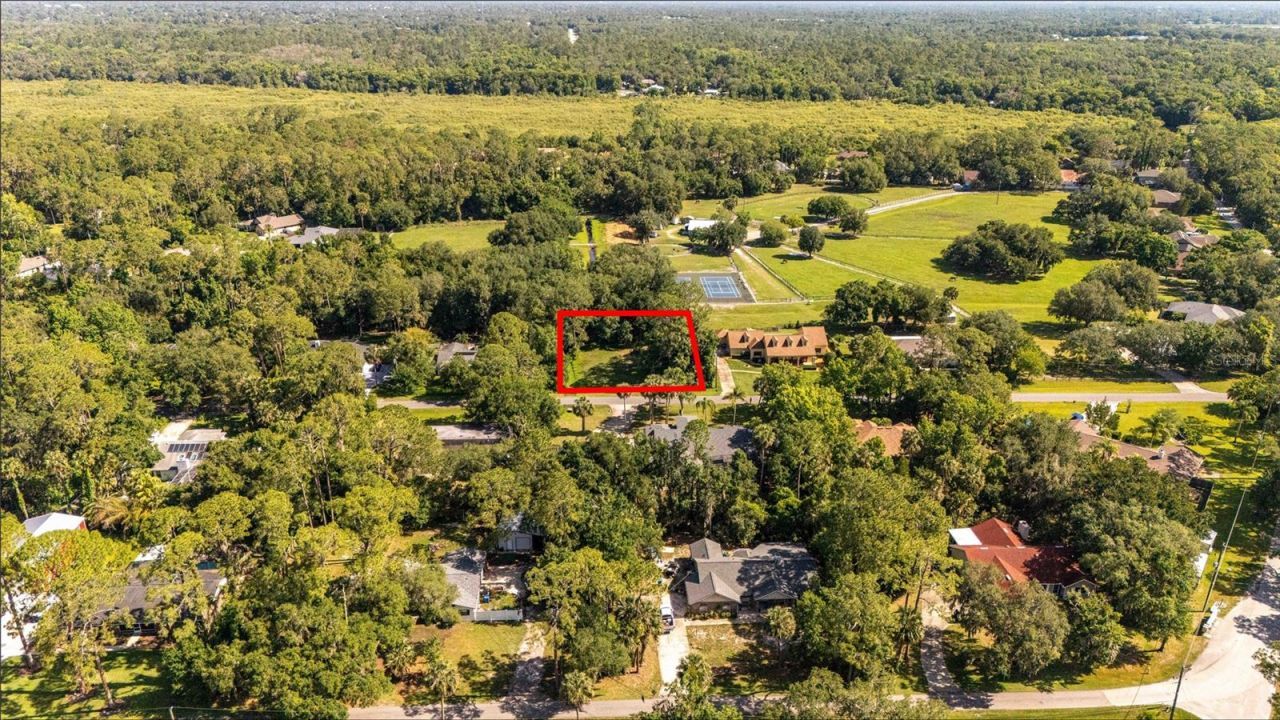 1562 Arrowhead Trail, Enterprise, FL 32725 Photo