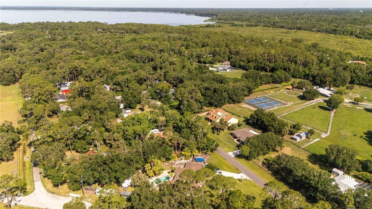 1562 Arrowhead Trail, Enterprise, FL 32725 Photo