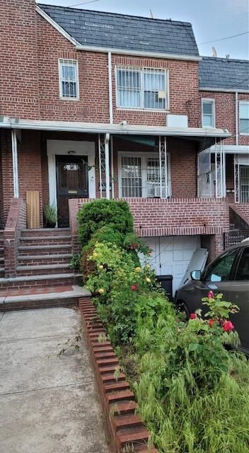 58-33 150 Street, Flushing, NY 11355 Main Photo