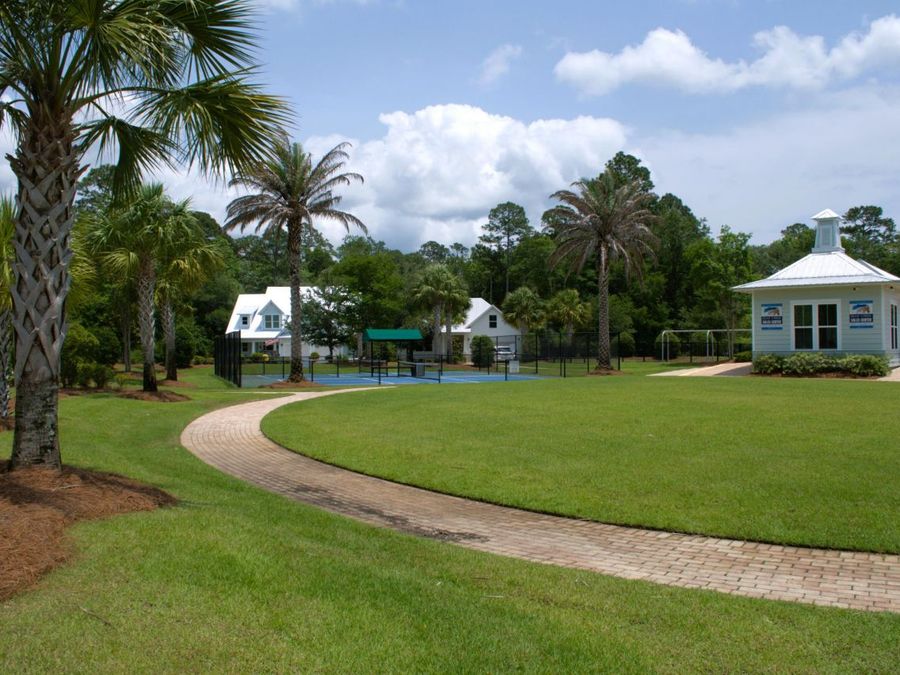 Property Image 9