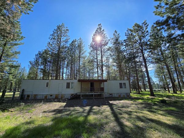 34614 Sprague River Road, Sprague River, OR 97639