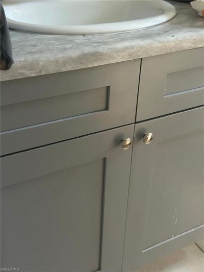 949-949 NE Pine Island Ln, Unit 947, Cape Coral, FL 33909 Photo