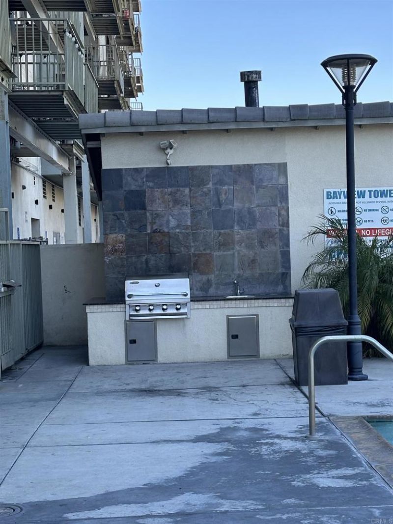 801 National City Blvd, Unit 210, National City, CA 91950 Main Photo