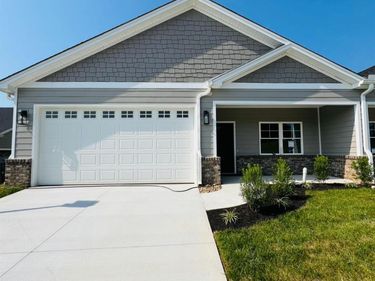 74 Lockridge Lane, Lynchburg, VA 24502