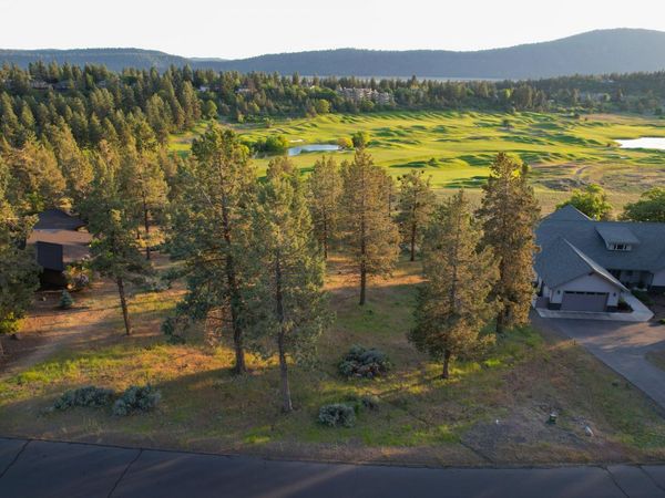 Kestrel Road, Unit Lot 569, Klamath Falls, OR 97601