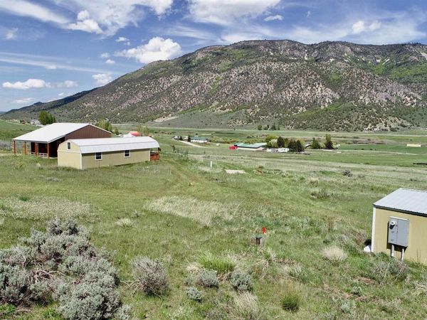 6698 S Red Fox Road, Lava Hot Springs, ID 83246