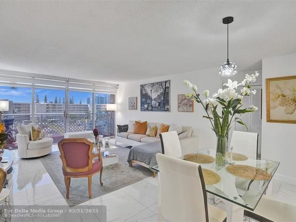 18041 SE Biscayne Blvd, Unit 503, Aventura, FL 33160