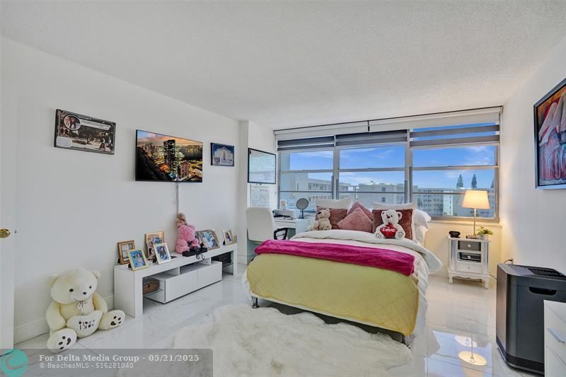 18041 SE Biscayne Boulevard, Unit 503, Aventura, FL 33160 Photo