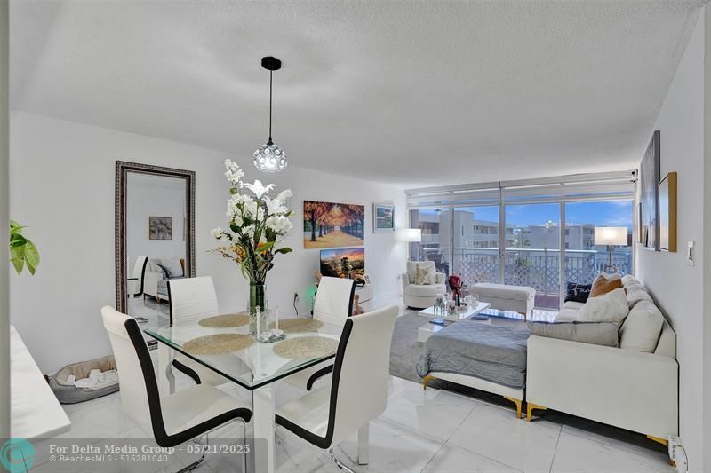 18041 SE Biscayne Boulevard, Unit 503, Aventura, FL 33160 Photo