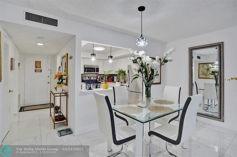 18041 SE Biscayne Boulevard, Unit 503, Aventura, FL 33160 Photo