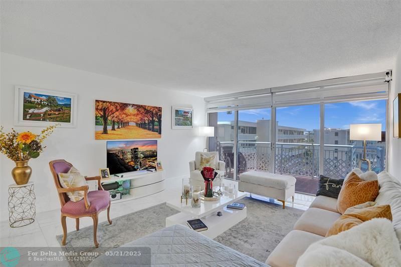 18041 SE Biscayne Boulevard, Unit 503, Aventura, FL 33160 Photo