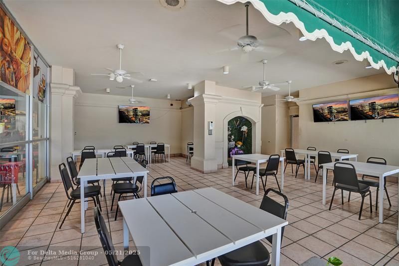 18041 SE Biscayne Boulevard, Unit 503, Aventura, FL 33160 Photo