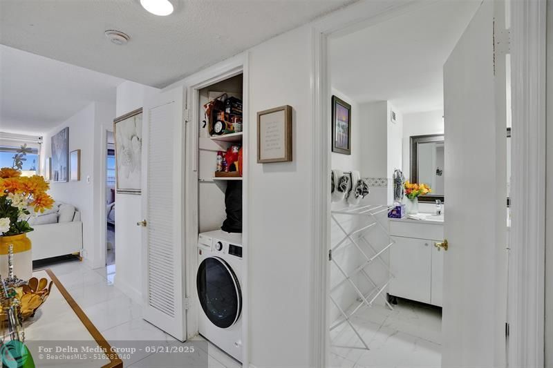 18041 SE Biscayne Boulevard, Unit 503, Aventura, FL 33160 Photo