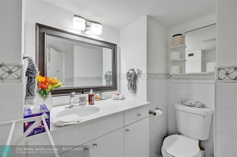 18041 SE Biscayne Boulevard, Unit 503, Aventura, FL 33160 Photo