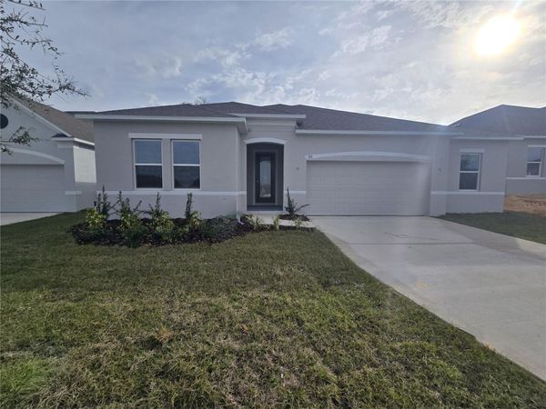 355 S SUNSET AVENUE, MASCOTTE, FL 34753