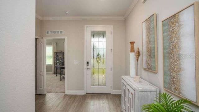 355 S Sunset Avenue, Mascotte, FL 34753 Photo