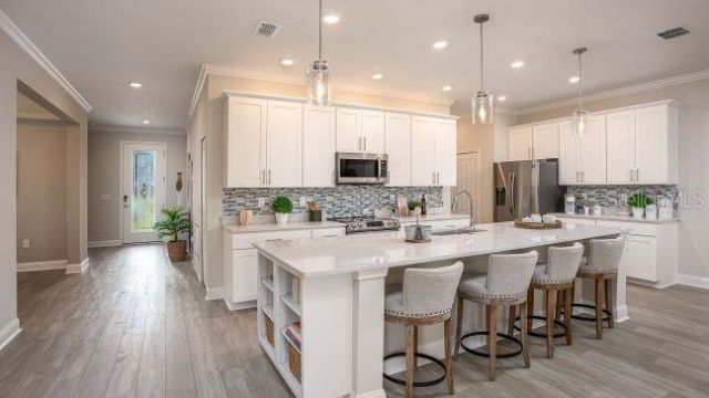 355 S Sunset Avenue, Mascotte, FL 34753 Photo