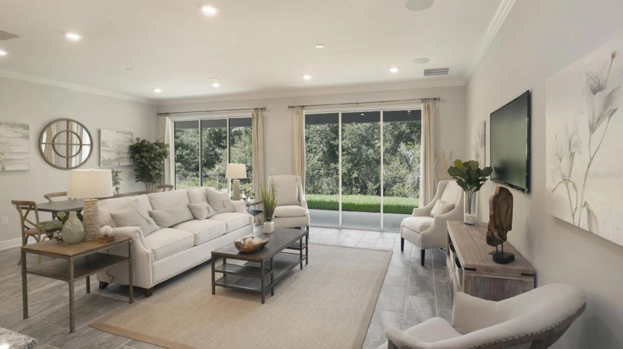 355 S Sunset Avenue, Mascotte, FL 34753 Photo