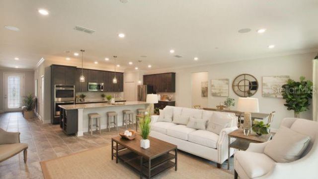 355 S Sunset Avenue, Mascotte, FL 34753 Photo