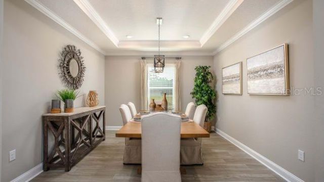 355 S Sunset Avenue, Mascotte, FL 34753 Photo