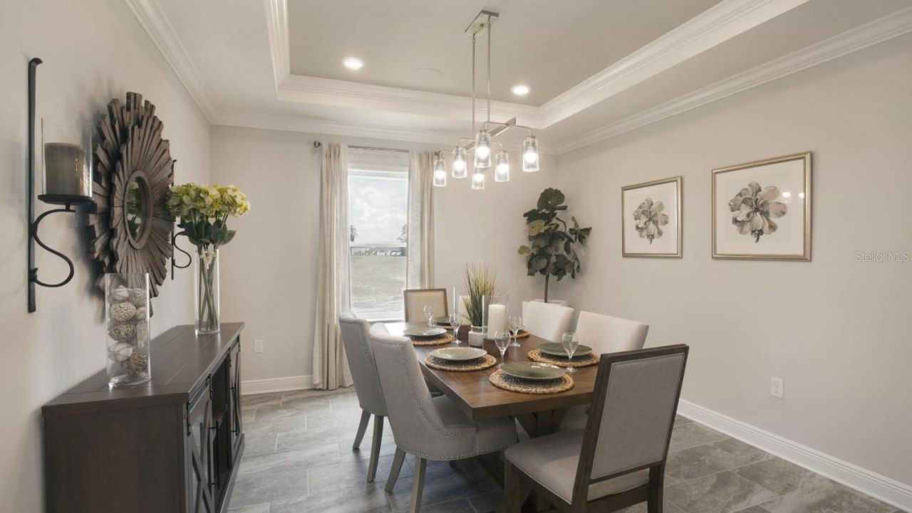 355 S Sunset Avenue, Mascotte, FL 34753 Photo