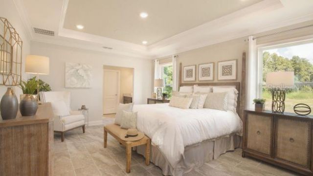 355 S Sunset Avenue, Mascotte, FL 34753 Photo