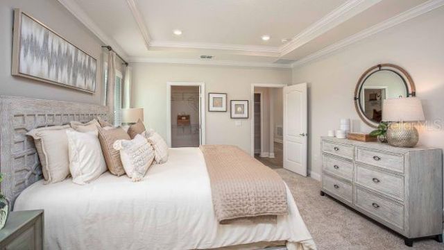 355 S Sunset Avenue, Mascotte, FL 34753 Photo