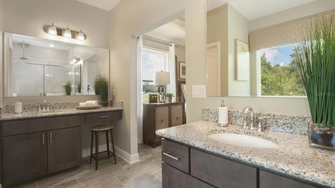 355 S Sunset Avenue, Mascotte, FL 34753 Photo