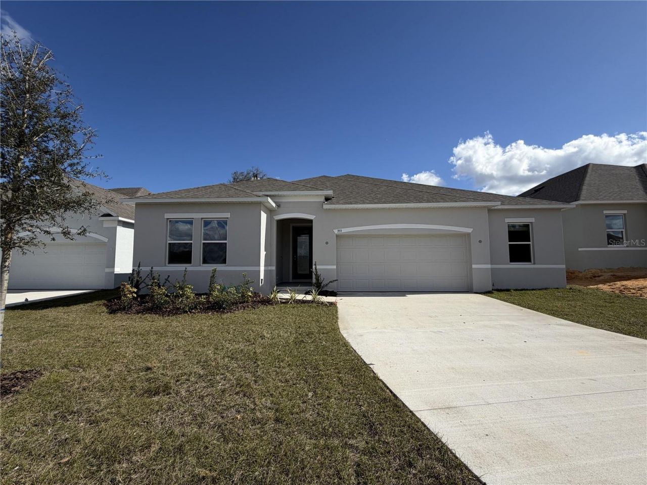 355 S Sunset Avenue, Mascotte, FL 34753 Photo