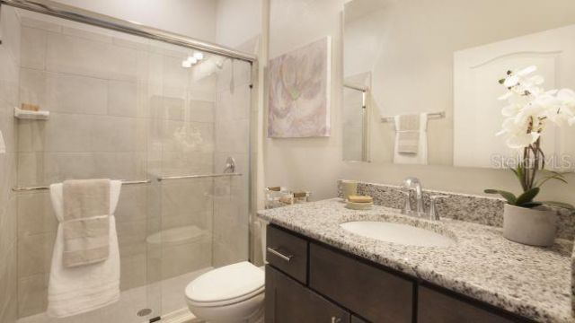 355 S Sunset Avenue, Mascotte, FL 34753 Photo