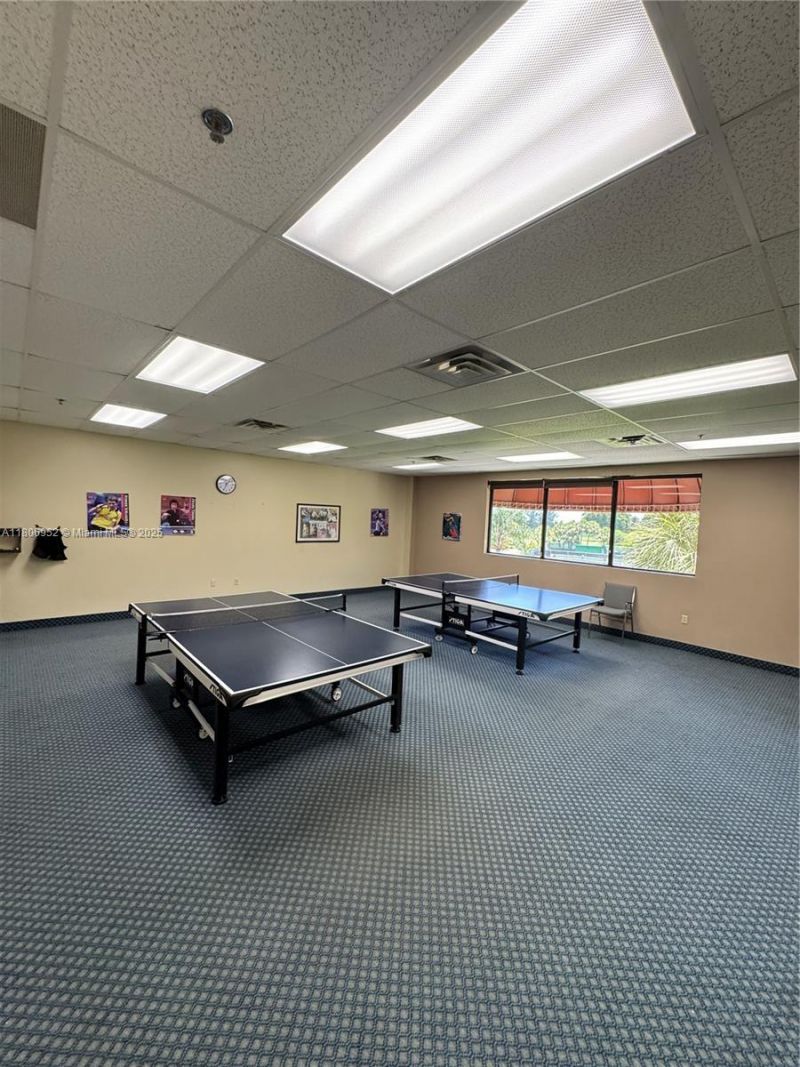 9823 S Hollybrook Lake Dr, Unit 105, Pembroke Pines, FL 33025 Photo