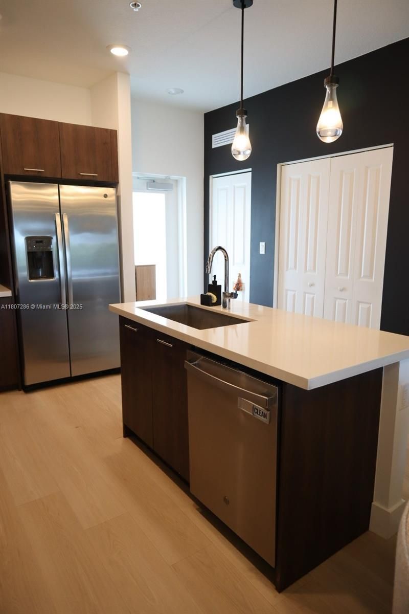 8201 NW 41st St, Unit D-402, Doral, FL 33166 Photo