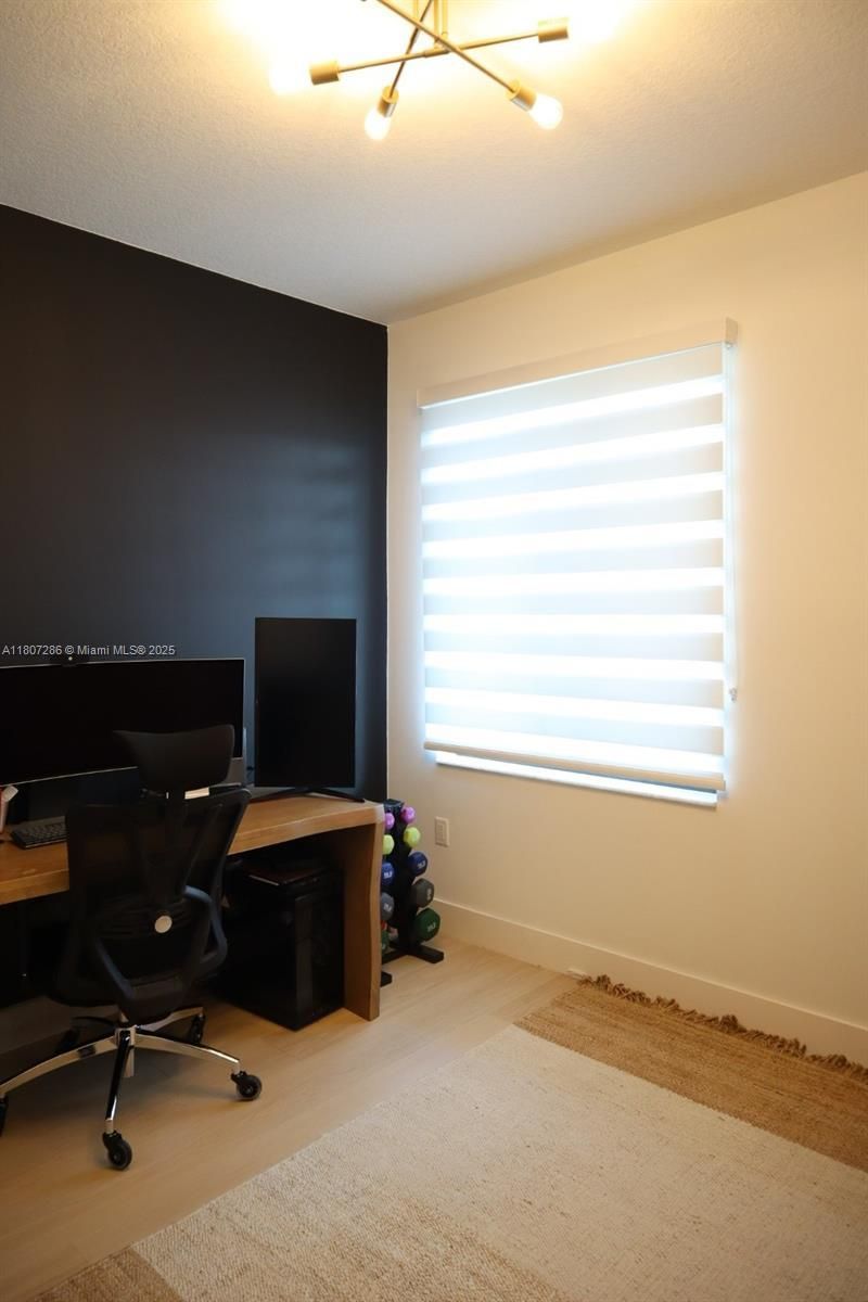 8201 NW 41st St, Unit D-402, Doral, FL 33166 Photo