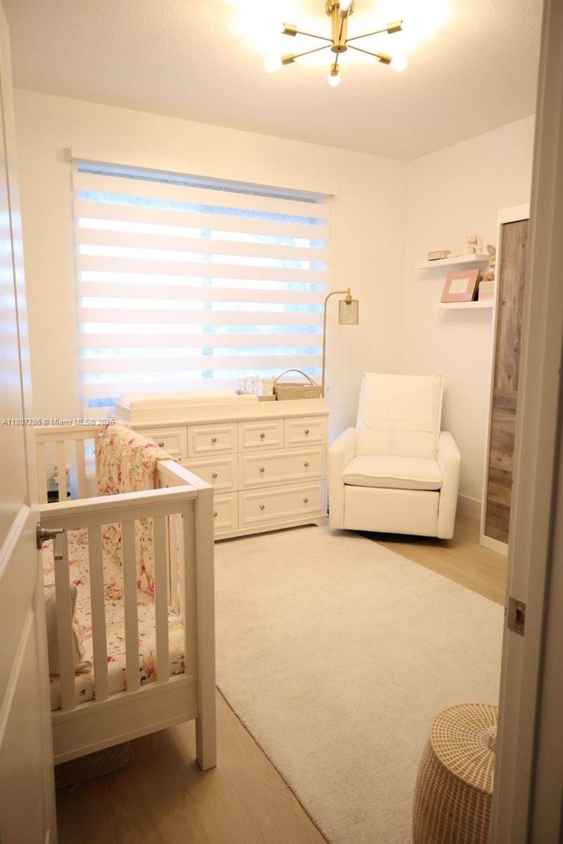 8201 NW 41st St, Unit D-402, Doral, FL 33166 Photo