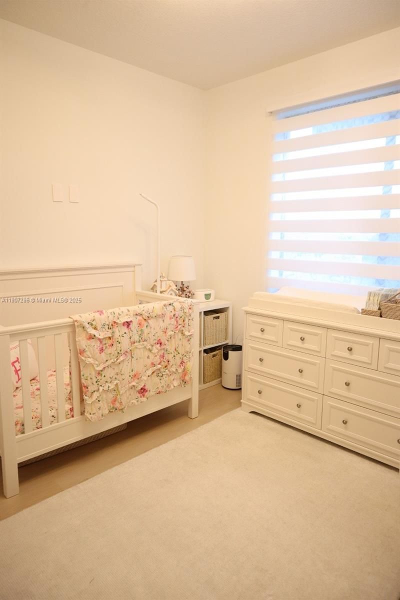 8201 NW 41st St, Unit D-402, Doral, FL 33166 Photo