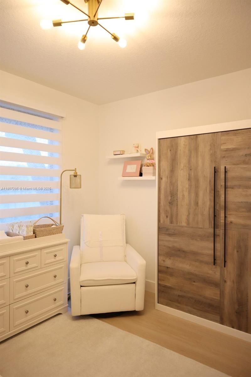 8201 NW 41st St, Unit D-402, Doral, FL 33166 Photo