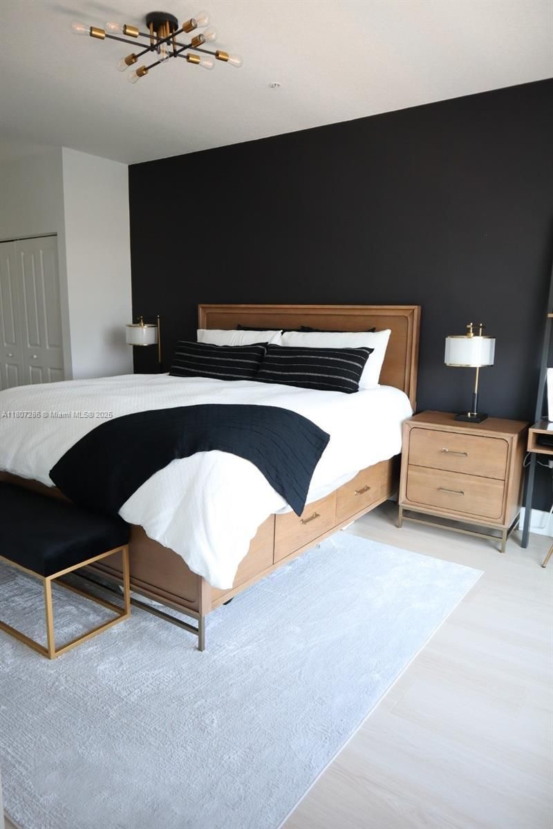 8201 NW 41st St, Unit D-402, Doral, FL 33166 Photo