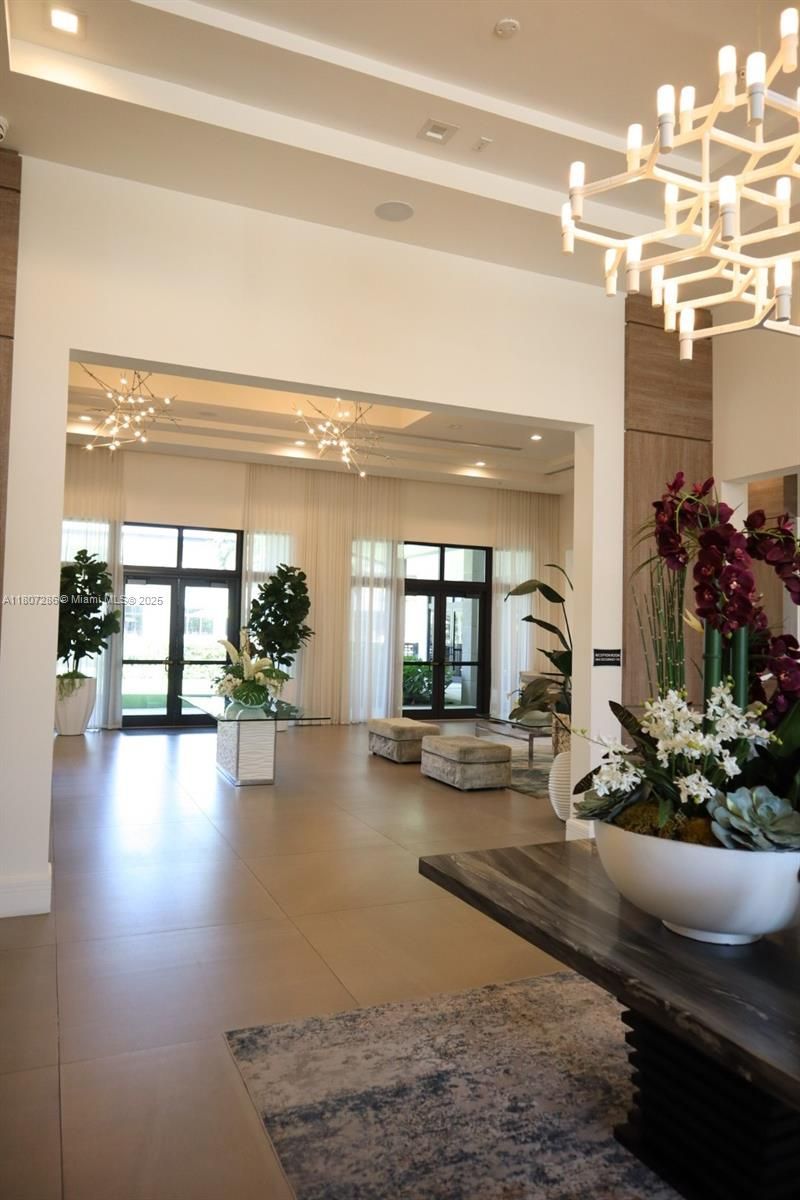 8201 NW 41st St, Unit D-402, Doral, FL 33166 Photo