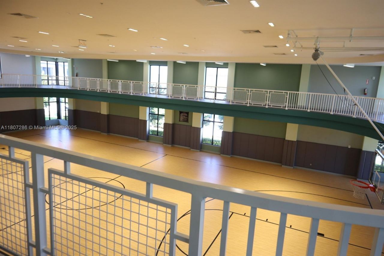 8201 NW 41st St, Unit D-402, Doral, FL 33166 Photo