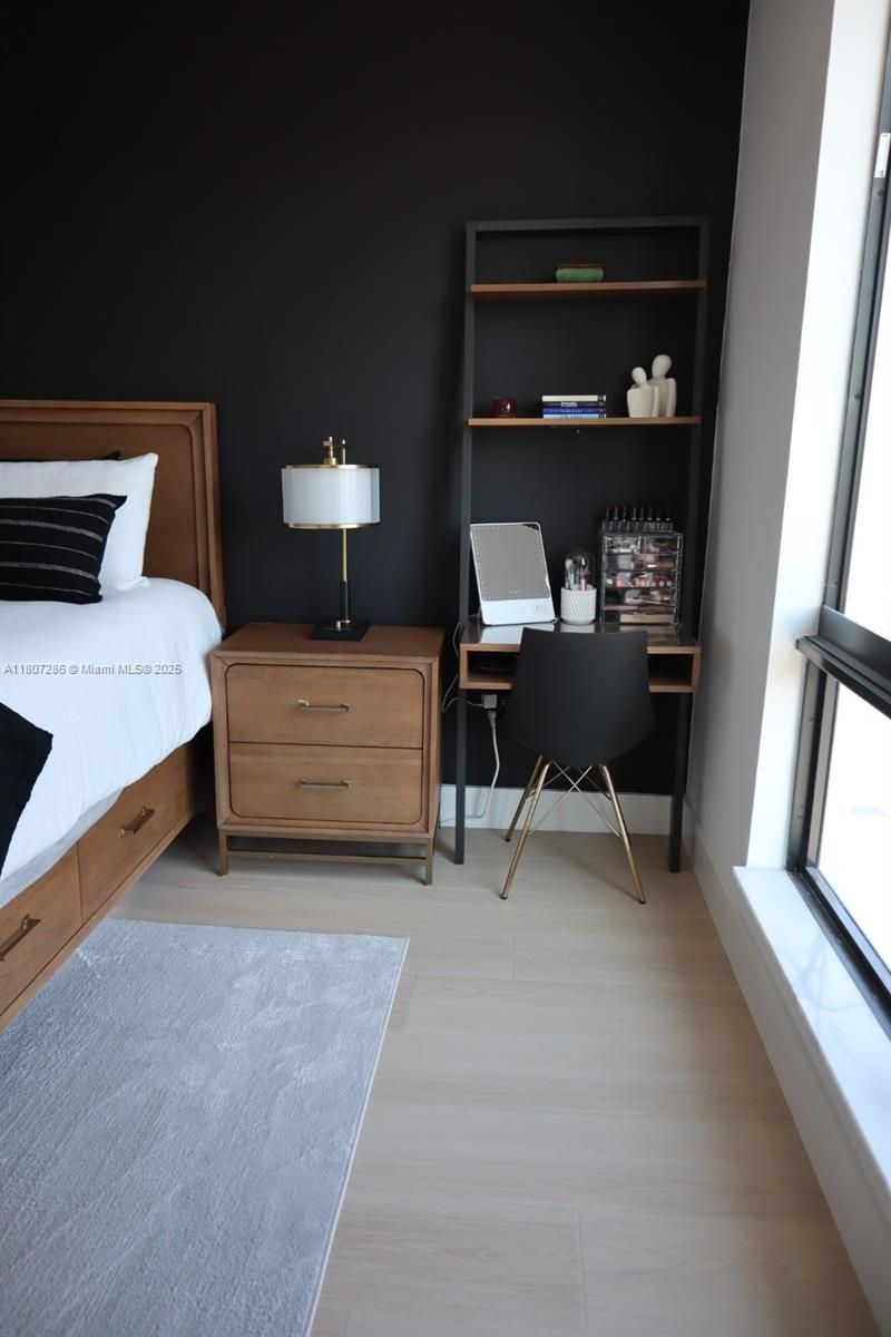 8201 NW 41st St, Unit D-402, Doral, FL 33166 Photo